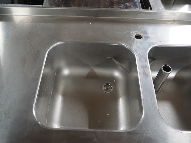 Nn sink - afbeelding 4 van  5
