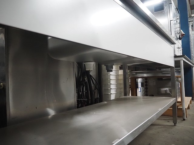 Nn sink - afbeelding 5 van  5