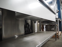 Nn sink - afbeelding 5 van  5