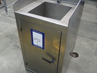 Nn sink - afbeelding 1 van  7