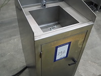 Nn sink - afbeelding 2 van  7