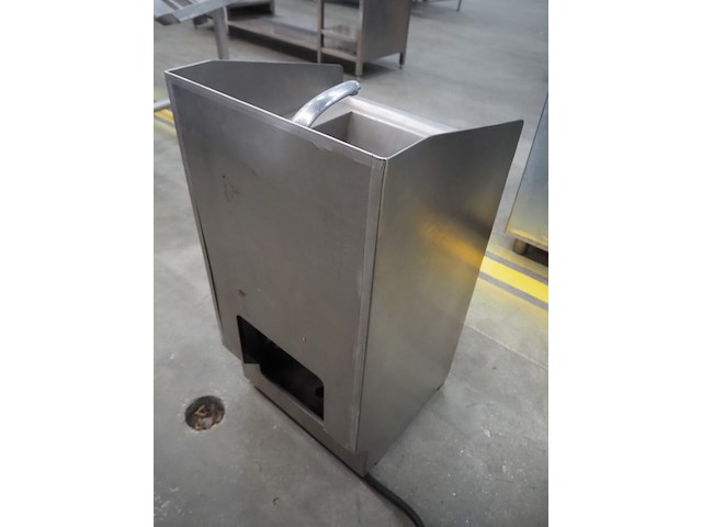 Nn sink - afbeelding 3 van  7