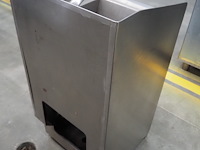 Nn sink - afbeelding 3 van  7