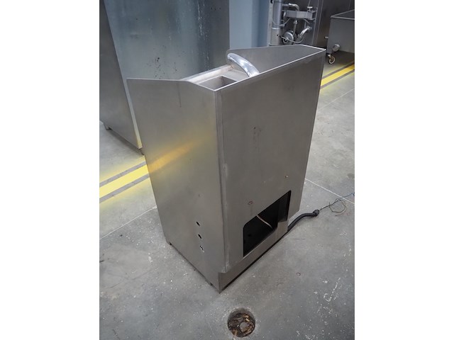 Nn sink - afbeelding 4 van  7