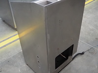 Nn sink - afbeelding 4 van  7