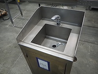 Nn sink - afbeelding 5 van  7