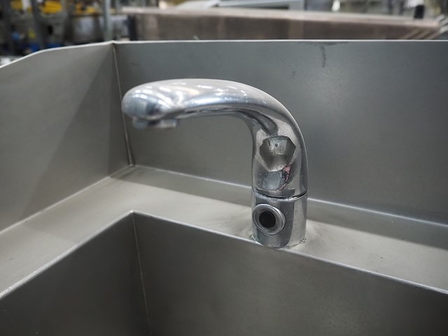 Nn sink - afbeelding 6 van  7