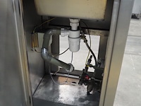 Nn sink - afbeelding 7 van  7