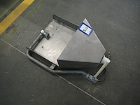 Nn sink - afbeelding 1 van  7