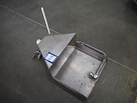 Nn sink - afbeelding 3 van  7