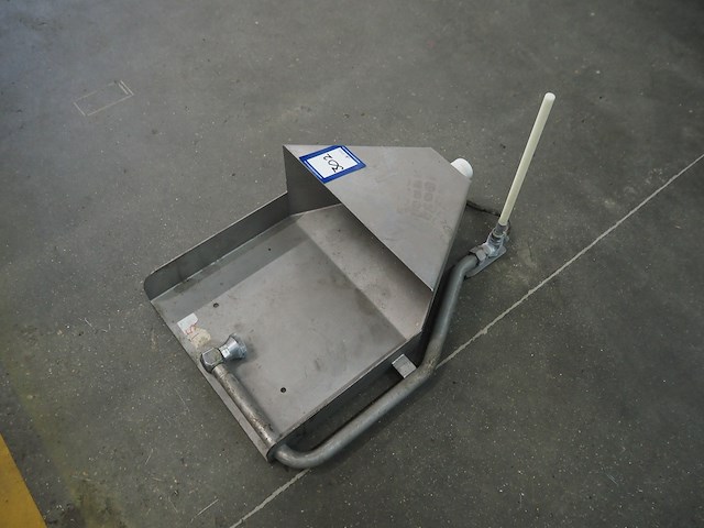 Nn sink - afbeelding 4 van  7