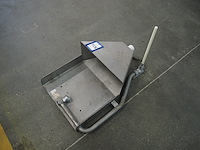 Nn sink - afbeelding 4 van  7