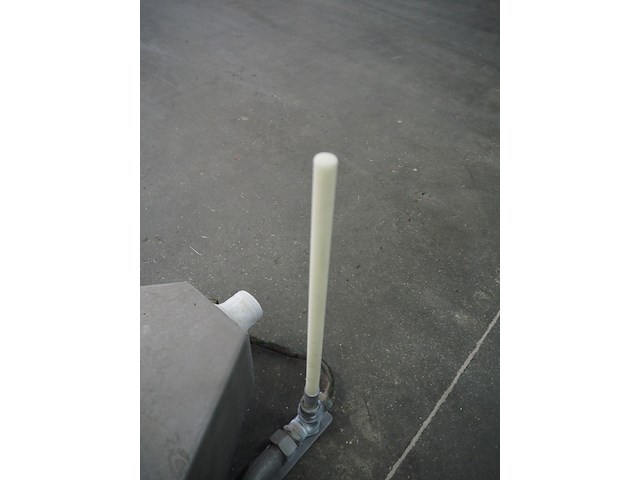 Nn sink - afbeelding 5 van  7