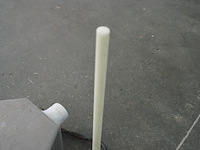 Nn sink - afbeelding 5 van  7