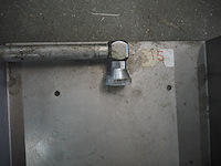 Nn sink - afbeelding 6 van  7