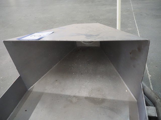 Nn sink - afbeelding 7 van  7