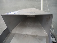 Nn sink - afbeelding 7 van  7