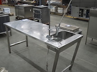 Nn sink - afbeelding 3 van  7