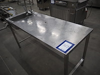 Nn sink - afbeelding 5 van  7