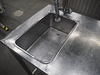Nn sink - afbeelding 6 van  7