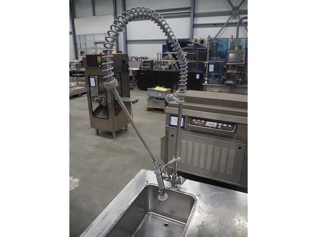 Nn sink - afbeelding 7 van  7