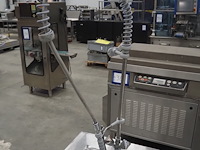 Nn sink - afbeelding 7 van  7