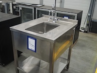 Nn sink - afbeelding 2 van  6