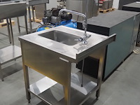 Nn sink - afbeelding 3 van  6