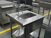 Nn sink - afbeelding 4 van  6