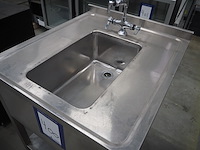 Nn sink - afbeelding 5 van  6