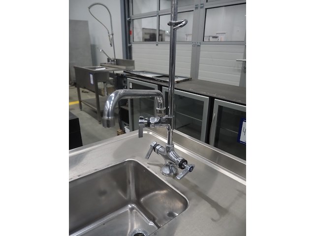 Nn sink - afbeelding 6 van  6