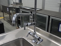 Nn sink - afbeelding 6 van  6