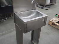 Nn sink - afbeelding 1 van  8