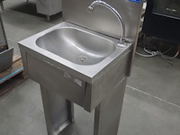 Nn sink - afbeelding 2 van  8