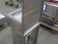 Nn sink - afbeelding 3 van  8