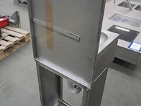 Nn sink - afbeelding 4 van  8