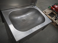 Nn sink - afbeelding 5 van  8