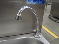 Nn sink - afbeelding 6 van  8