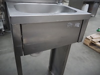 Nn sink - afbeelding 7 van  8