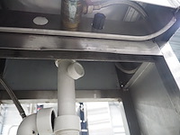 Nn sink - afbeelding 8 van  8