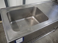 Nn sink - afbeelding 3 van  4