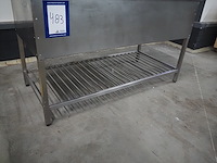 Nn sink - afbeelding 4 van  4