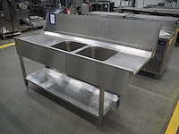 Nn sink - afbeelding 2 van  5