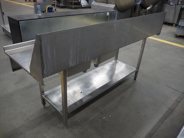 Nn sink - afbeelding 3 van  5