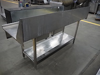 Nn sink - afbeelding 3 van  5