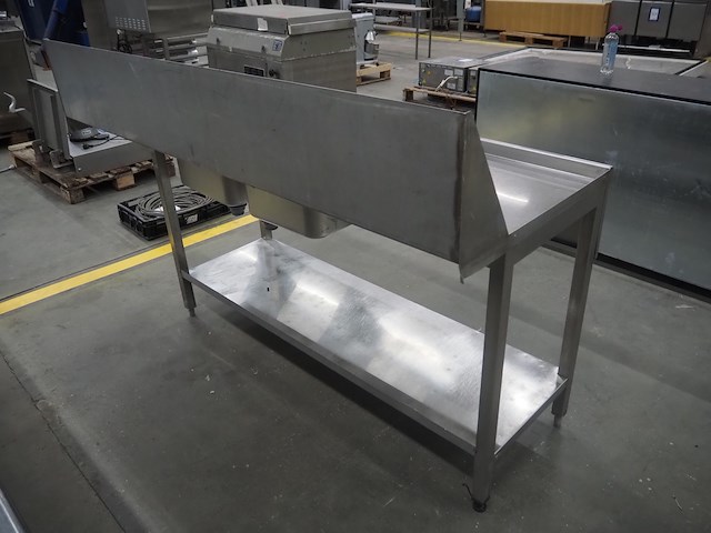 Nn sink - afbeelding 4 van  5