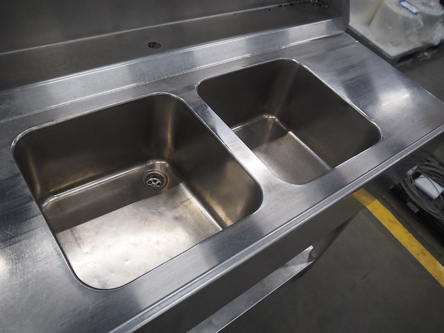 Nn sink - afbeelding 5 van  5