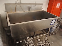 Nn sink - afbeelding 2 van  4