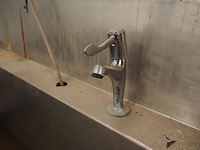 Nn sink - afbeelding 4 van  4