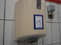 Nn sink - afbeelding 2 van  10